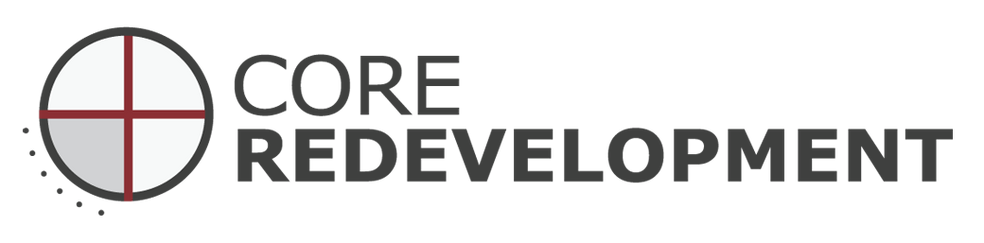 Core Redevelopment, LLC
