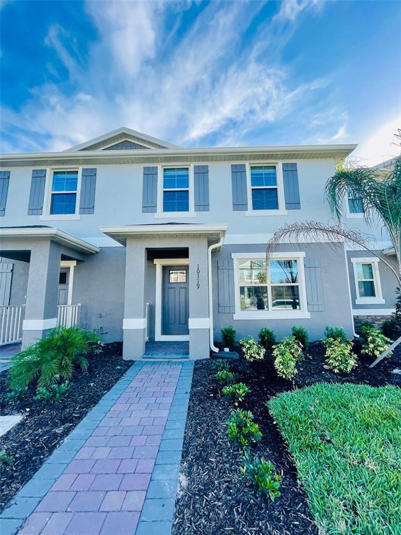 Foto principal - 10119 SALT POINT Dr