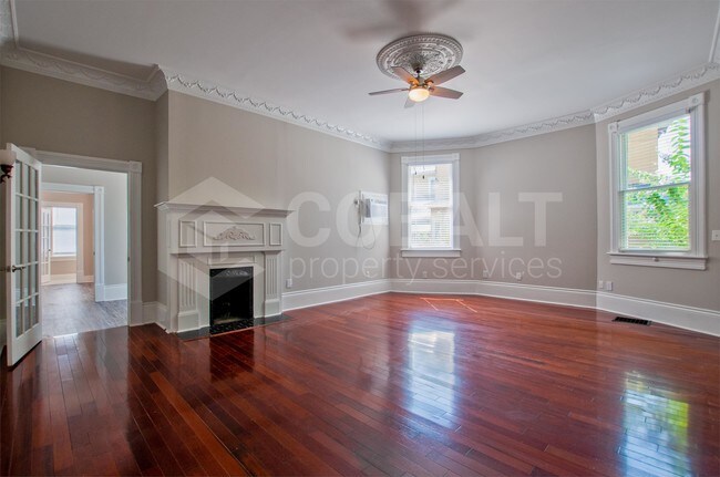 Foto del edificio - 127 Atlanta St SE
