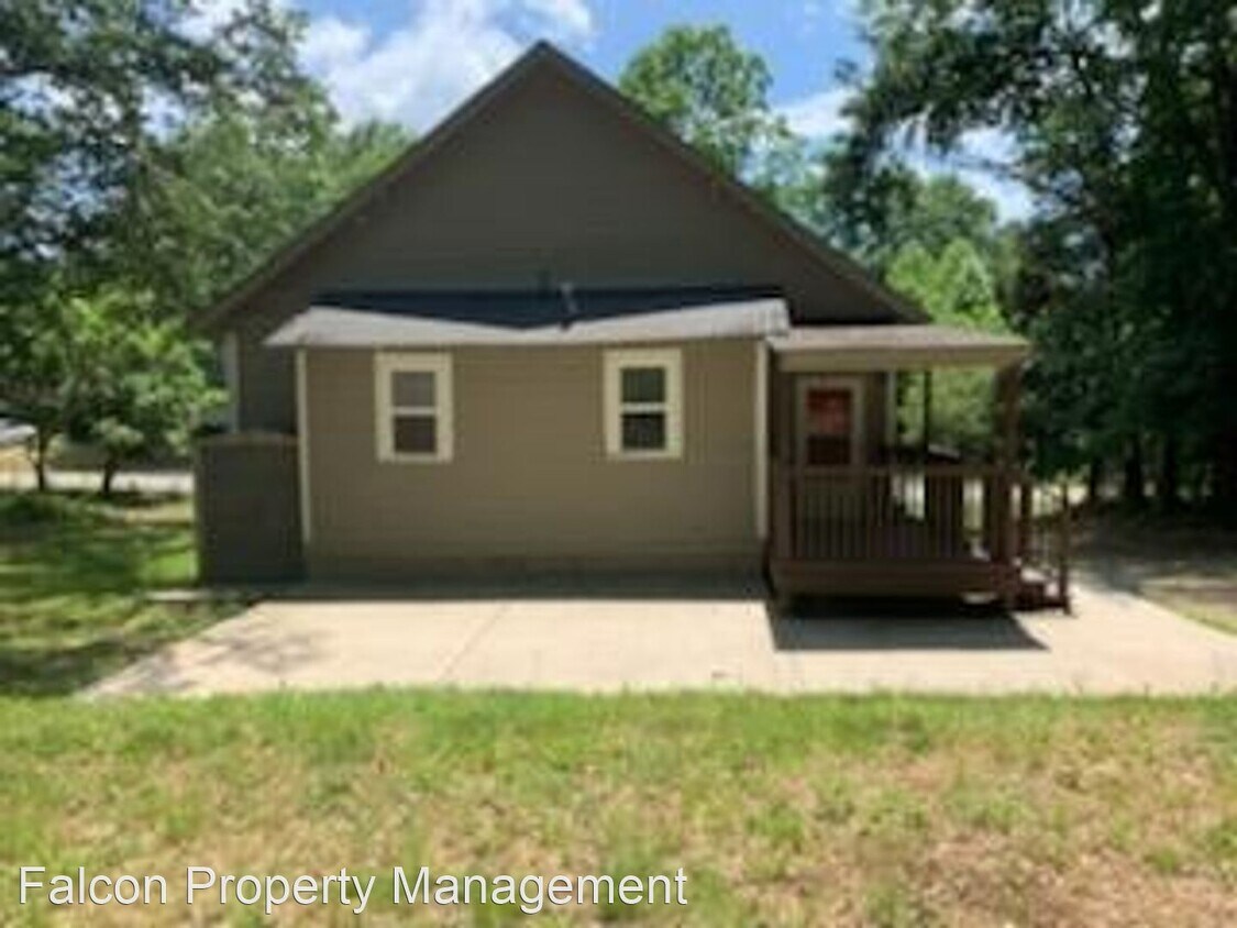 Primary Photo - 2 br, 2 bath House - 111 Arnco 4th Street
