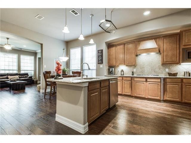 Building Photo - 12443 Tealsky Dr