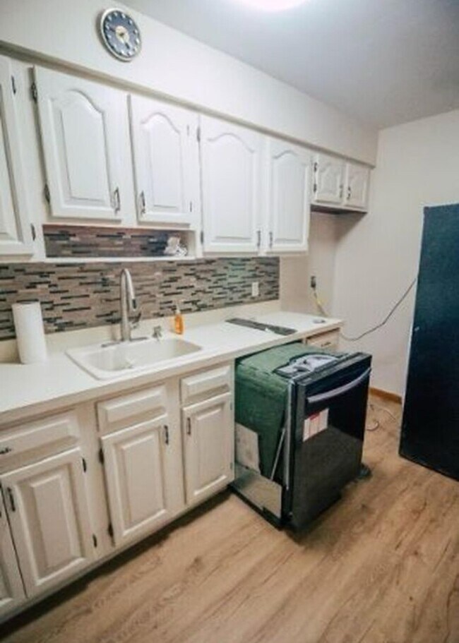 Foto del edificio - 9249 John F. Kennedy Blvd