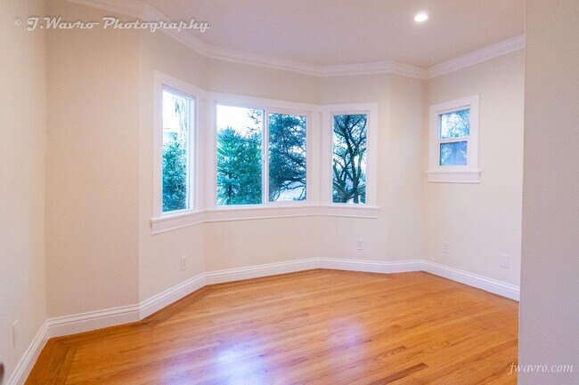 Foto del edificio - 2784 Union St