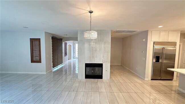 Foto del edificio - 5273 Candlespice Way