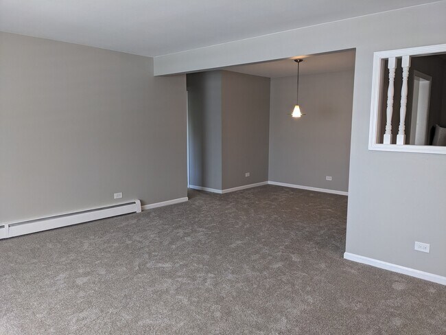 Foto del edificio - 518 W Miner St