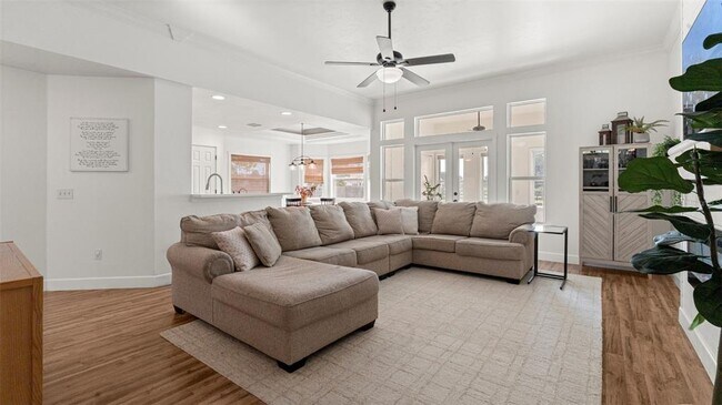 Foto del edificio - 10016 SW 100th Dr