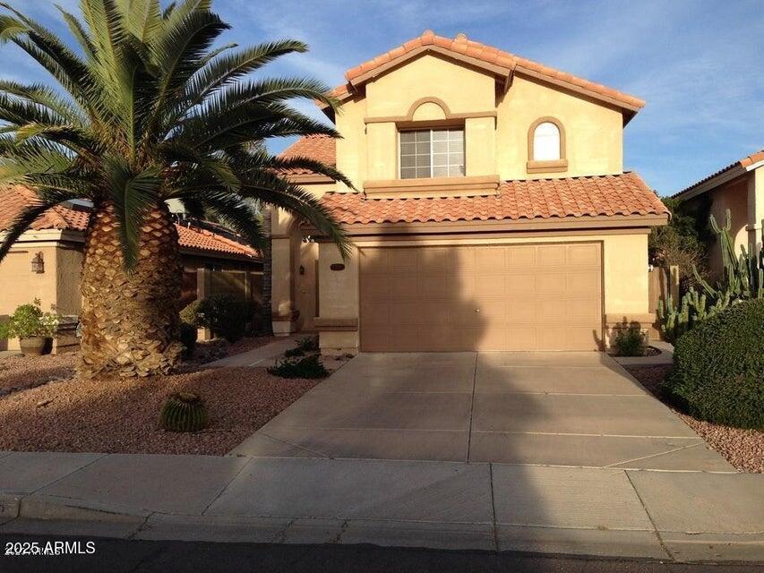 Foto principal - 17455 N 46th St