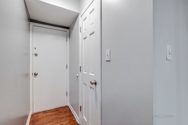 Foto del edificio - 162 W Inverrary Ln