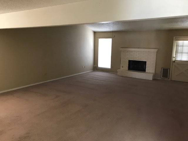 Building Photo - Garden home excellent condition