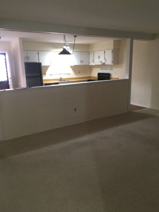 sala de estar - 211 Meadow Woods Ln