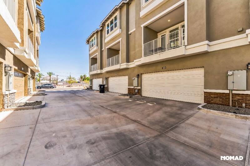 Foto principal - 639 W Pepper Pl