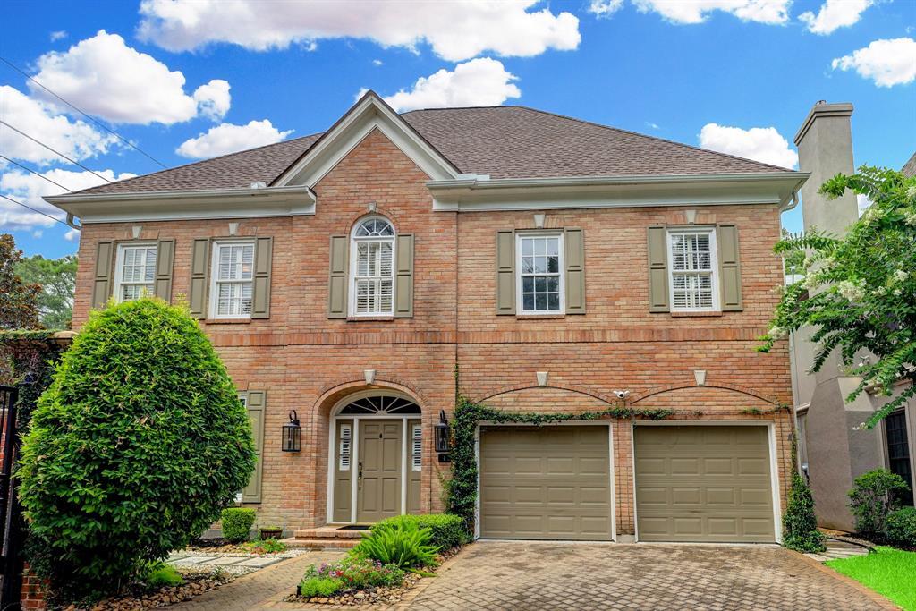Foto principal - 2211 Augusta Dr