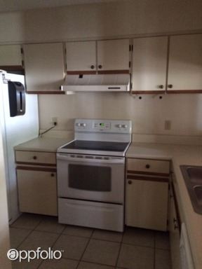 Building Photo - 1507 Northlake Dr