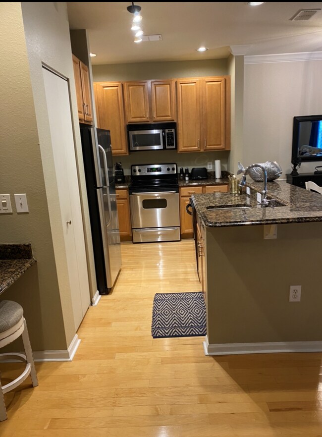 2200 Tuscany Ter, Palm Harbor, FL 34683 Townhome Rentals in Palm