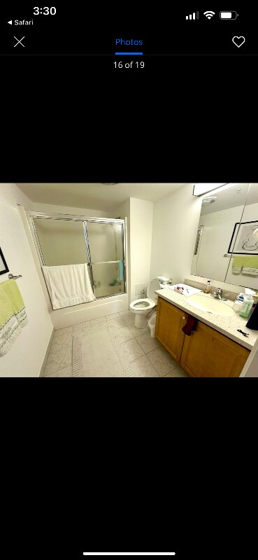 Foto del edificio - 60 Broadlawn Park