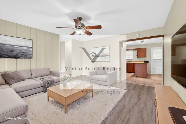 Foto del edificio - 244 S Murray Hill Rd