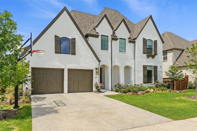 Building Photo - 2550 Whitewood Dr