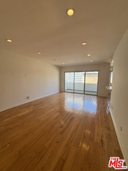 Building Photo - 8710 Delgany Ave