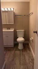 Building Photo - The Pointe on Fleur Apartments