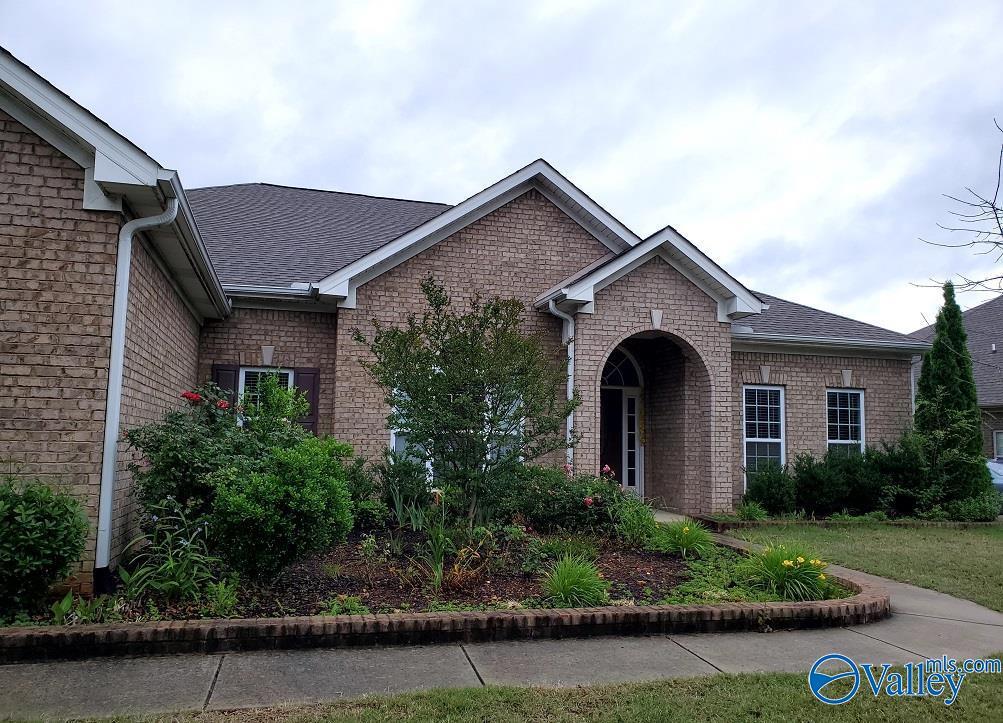 Foto principal - 240 Heritage Mill Dr