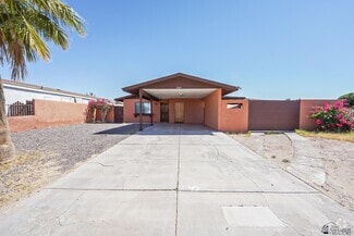 Building Photo - 1183 Babbitt Ln