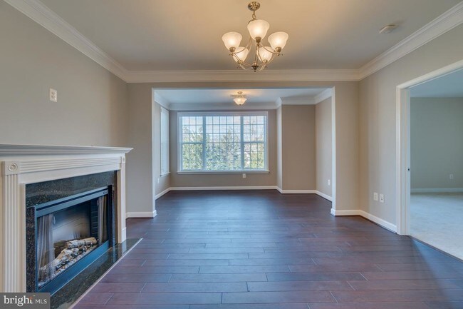 Building Photo - 621 Cobblestone Blvd