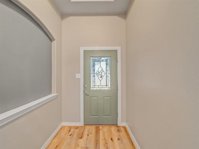 Building Photo - 1712 Blackburn Way