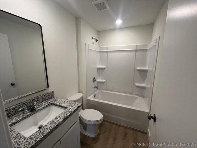 Foto del edificio - 311 N 16th St