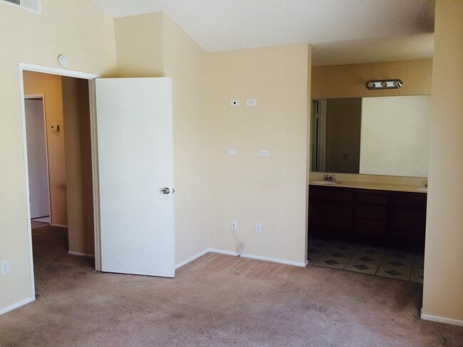 Foto del edificio - 12040 Ocotillo Dr