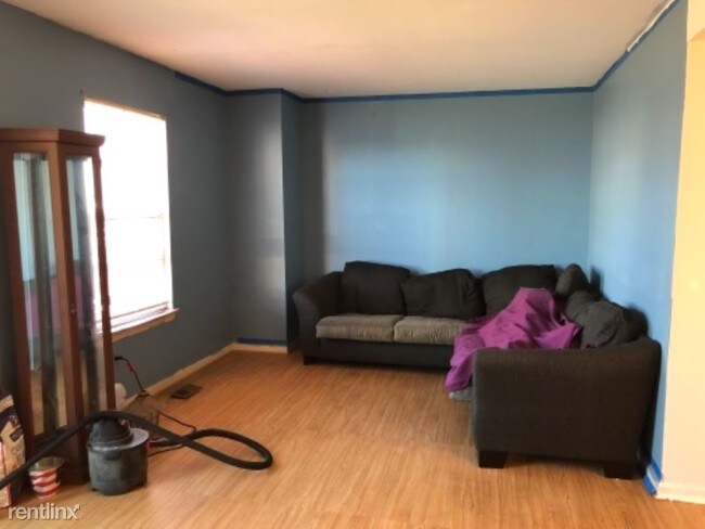 Foto del edificio - 3 br, 2.5 bath Townhome - 1315 Riverwood Way
