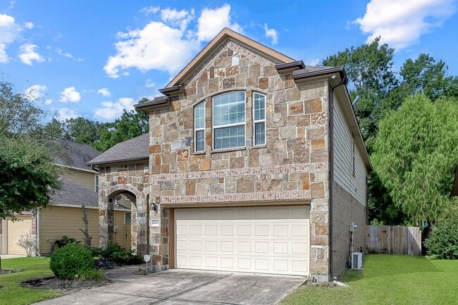 Building Photo - 6707 Hunters Creek Ln