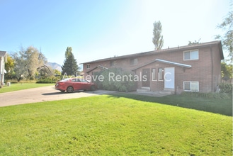 Building Photo - 277 Bridger Dr