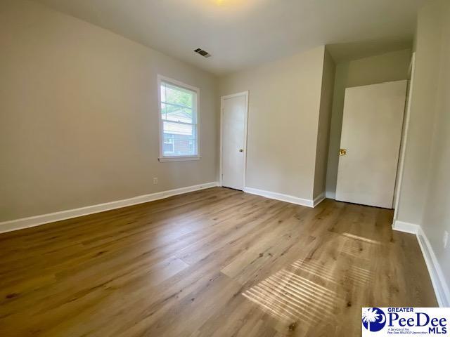 Foto del edificio - 930 S Brunwood Dr