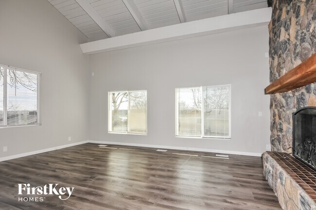 Foto del edificio - 11 St Valery Ct