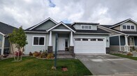 Primary Photo - Garden Grove Rancher