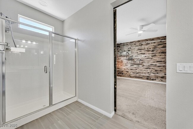 Building Photo - 3065 Concepcion Ct
