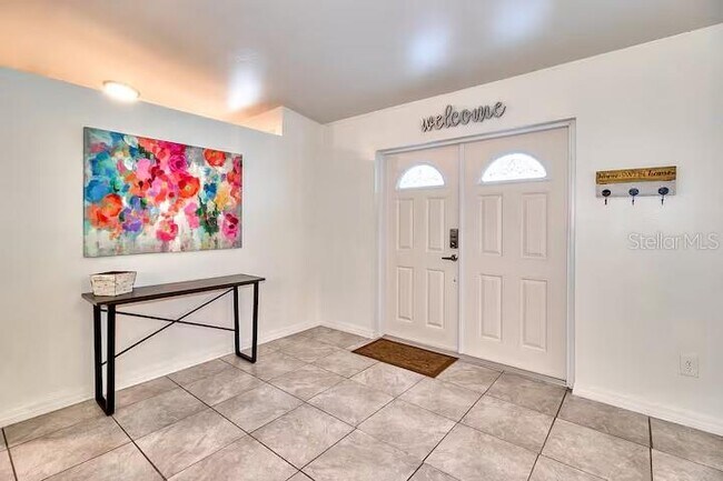 Foto del edificio - 2804 N 33rd St