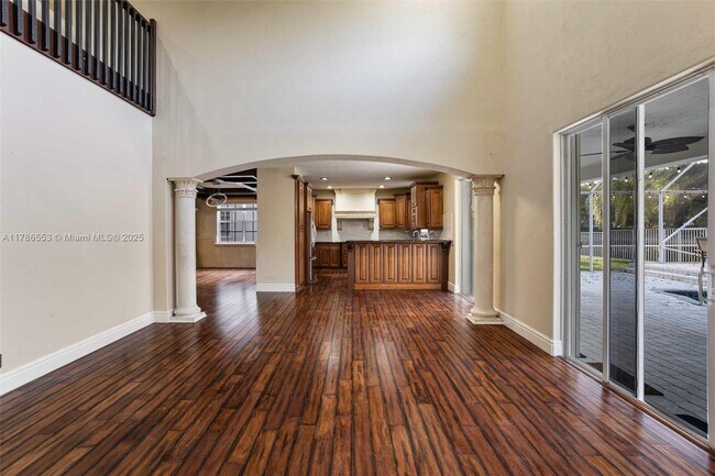 Building Photo - 1774 Ibis Ln