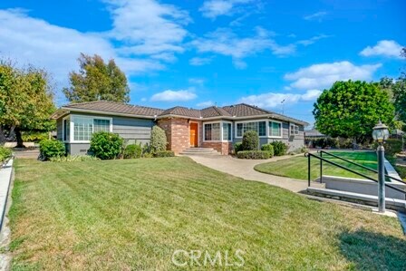 Foto principal - 18012 17th St