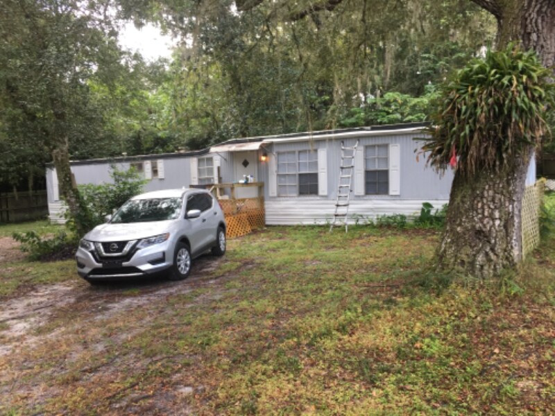 Primary Photo - 15173 Oak Ln