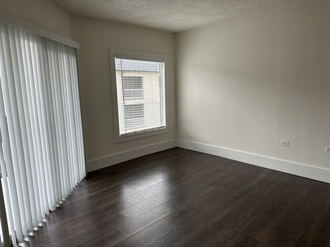 Interior Photo - Wesley Townsend Apartments at Buckhead
