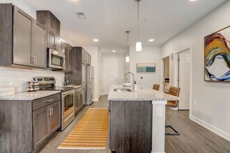 Building Photo - Wesmont