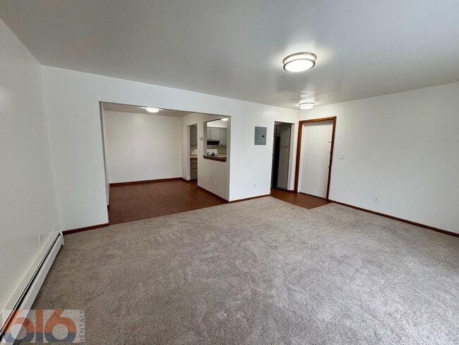 Foto del edificio - 630 56th St SE