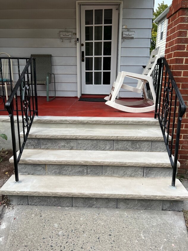 Foto principal - 410 Cedar Ave
