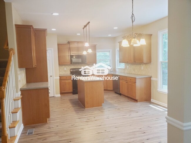 Building Photo - 130 Copper Leaf Way