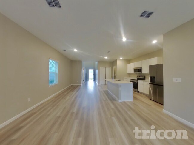 Foto del edificio - 2873 Grand Finale St
