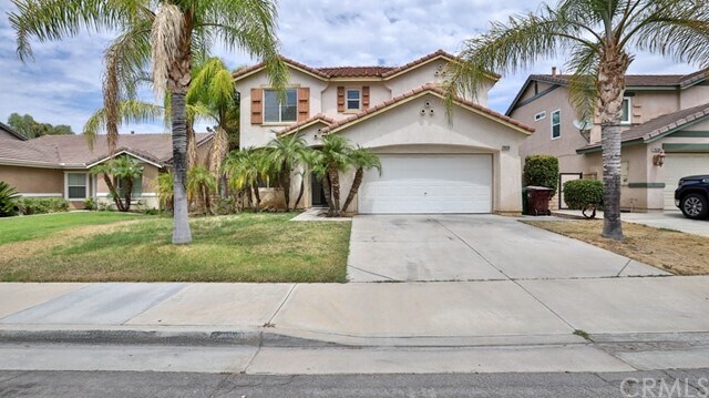 Foto del edificio - 28328 Eagle St