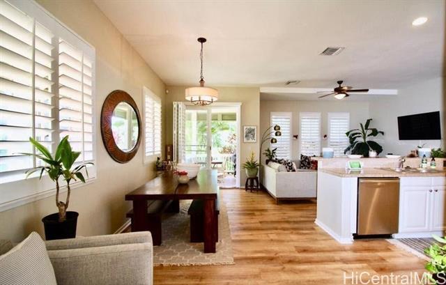 Foto principal - 92-1202-1202 Olani St