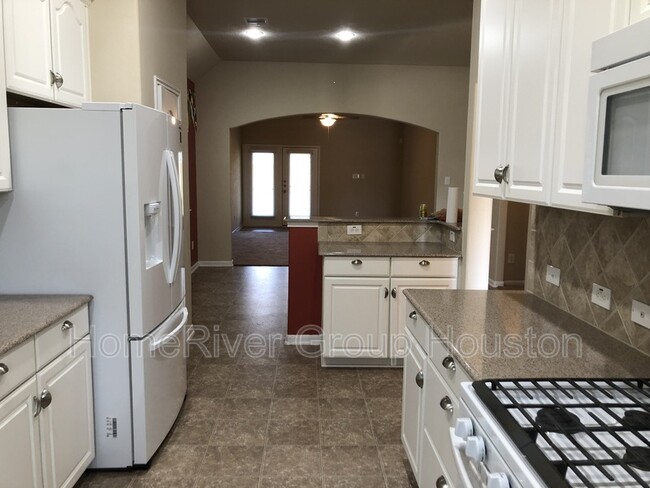 Building Photo - 3502 Jamison Landing Dr