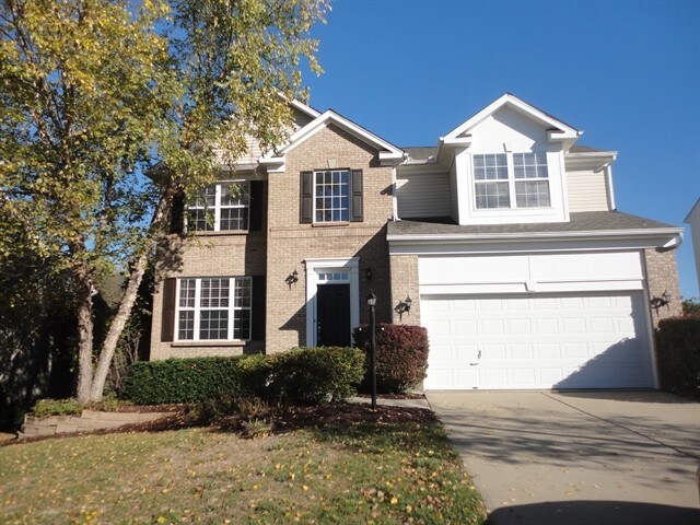 Primary Photo - 1228 Lancashire Drive
